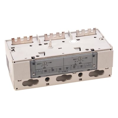 ALLEN BRADLEY 140G-MTF3-D60