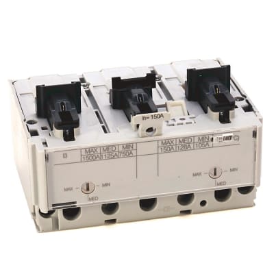 ALLEN BRADLEY 140G-JTF3-D12