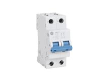 ALLEN BRADLEY 1492-D2C320