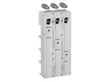 ALLEN BRADLEY 141A-GKU