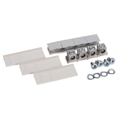ALLEN BRADLEY 140G-J-TLA14