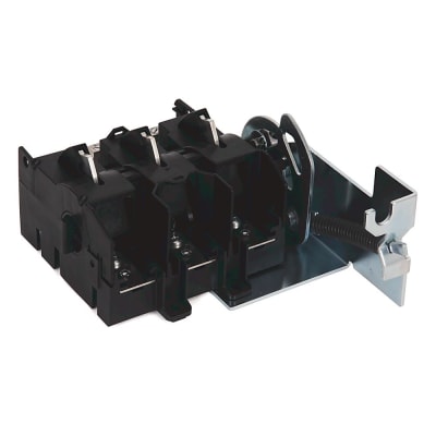 ALLEN BRADLEY 1494U-J100-CR-M