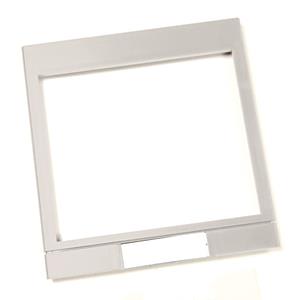 ALLEN BRADLEY 140G-J-EP3