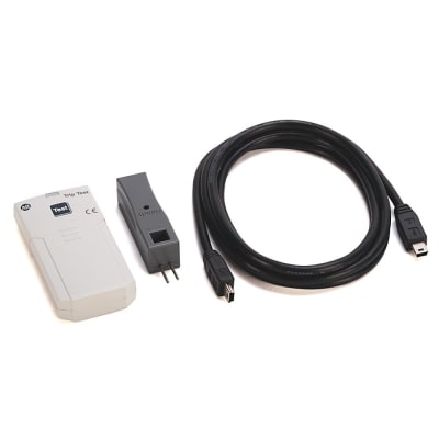 ALLEN BRADLEY 140G-ELTT