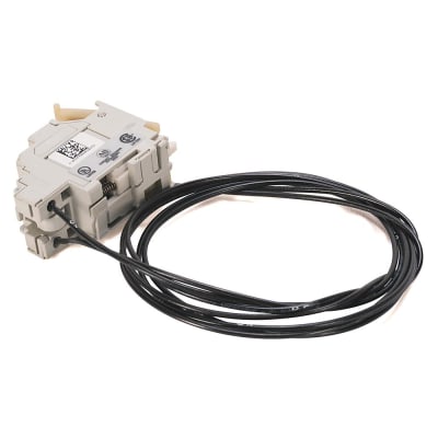 ALLEN BRADLEY 140G-G-SNB