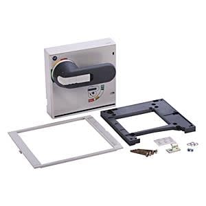 ALLEN BRADLEY 140G-M-RMB