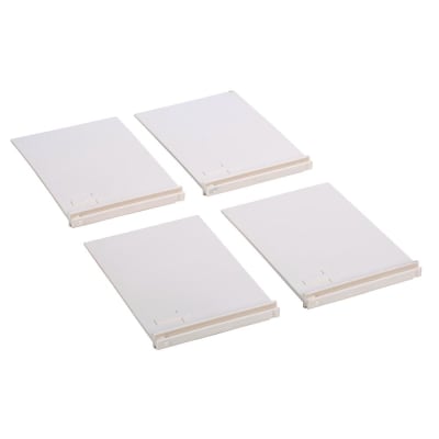 ALLEN BRADLEY 140G-G-PB3L