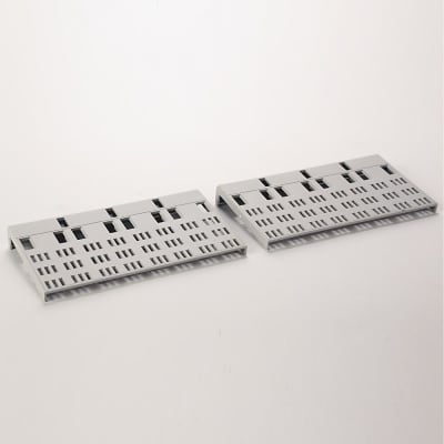 ALLEN BRADLEY 140G-J-TC4H