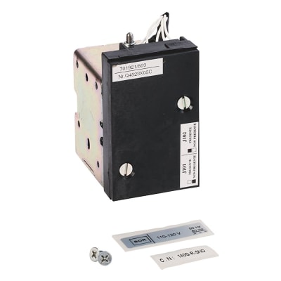 ALLEN BRADLEY 140G-R-SND