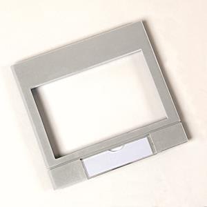 ALLEN BRADLEY 140G-G-EP3