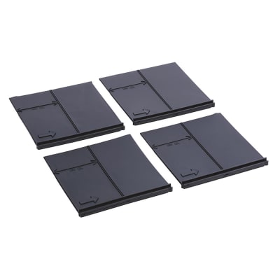 ALLEN BRADLEY 140G-K-PB3L