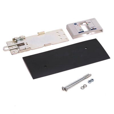 ALLEN BRADLEY 140G-I-DRA