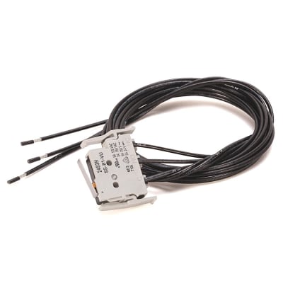 ALLEN BRADLEY 140G-G-EA1AU