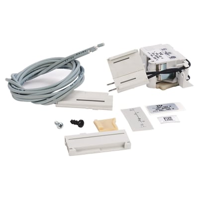 ALLEN BRADLEY 140G-K-UVD