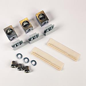 ALLEN BRADLEY 140G-K-TLC13