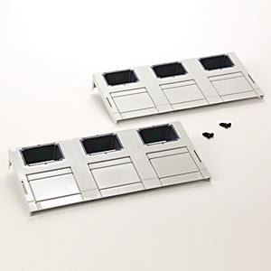 ALLEN BRADLEY 140G-N-TC3L