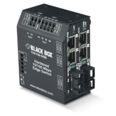 BLACK BOX CORP LBH240AE-H-SC