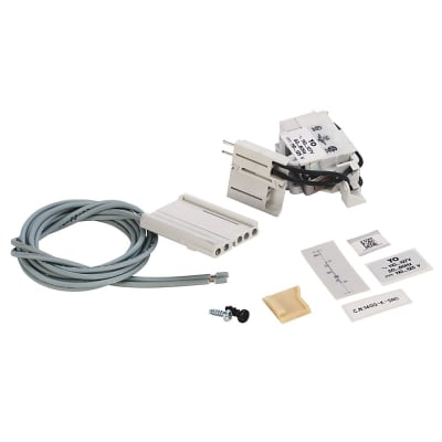 ALLEN BRADLEY 140G-K-SND