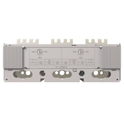 ALLEN BRADLEY 140G-MTF3-D80