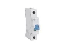 ALLEN BRADLEY 1492-D1C100