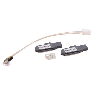 ALLEN BRADLEY 140G-N-EA2B