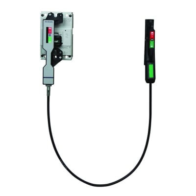 ALLEN BRADLEY 140G-G-FMX04