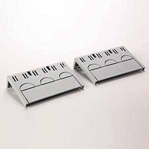 ALLEN BRADLEY 140G-I-TC3L