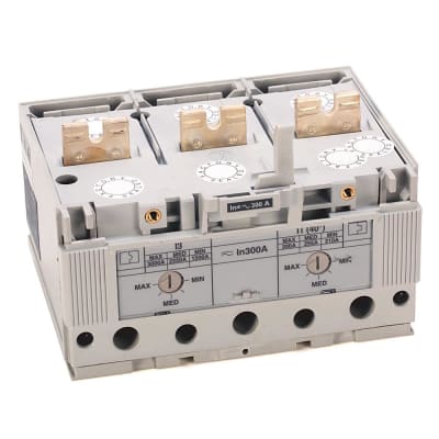 ALLEN BRADLEY 140G-KTF3-D30