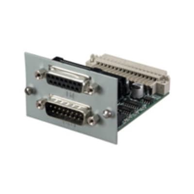 BLACK BOX CORP SW740C-R3-B
