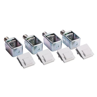 ALLEN BRADLEY 140G-I-TLC14