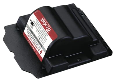 UNITED TECHNOLOGIES 51771U