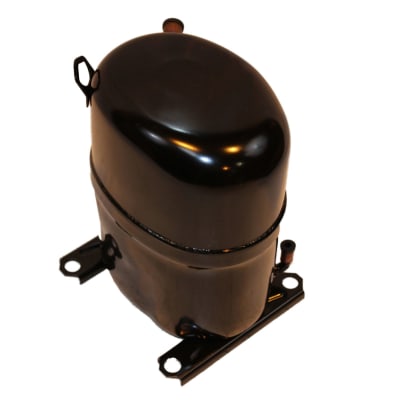 UNITED TECHNOLOGIES P032-1820