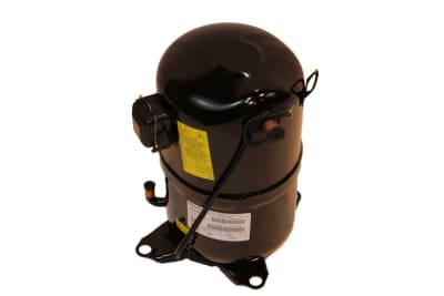 UNITED TECHNOLOGIES P032-3721