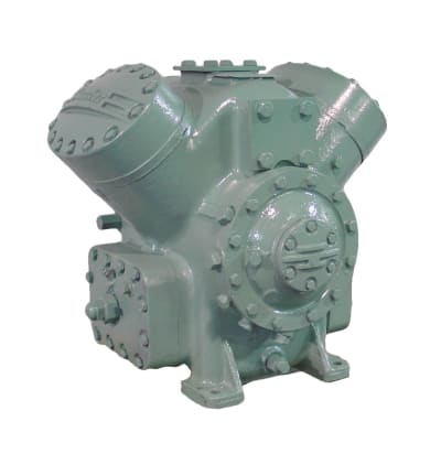 UNITED TECHNOLOGIES 5F40A219