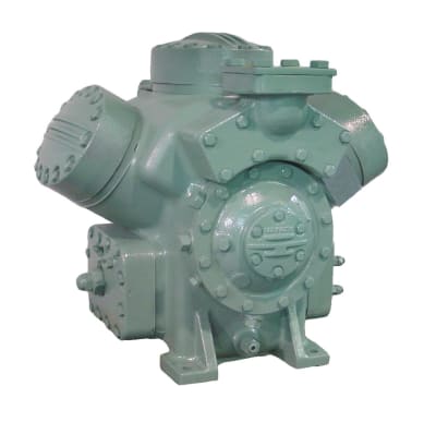 UNITED TECHNOLOGIES 5F60A219