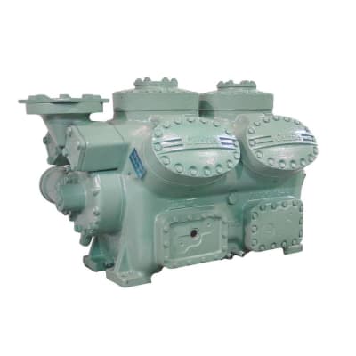 UNITED TECHNOLOGIES 5H120A219