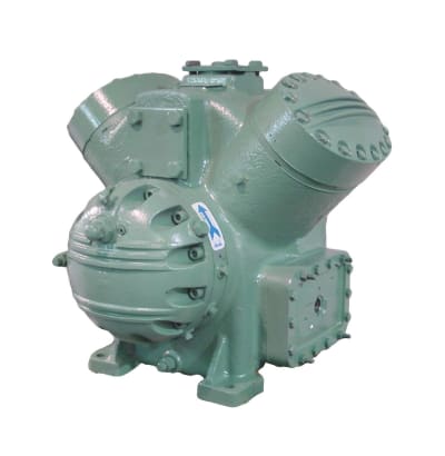 UNITED TECHNOLOGIES 5H40A219