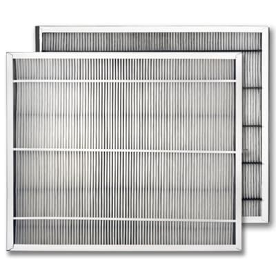 UNITED TECHNOLOGIES GAPCCCAR2020