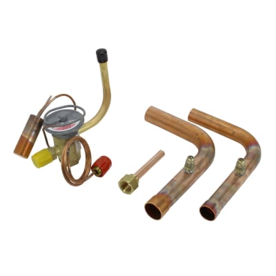 UNITED TECHNOLOGIES KSATX0301PUR