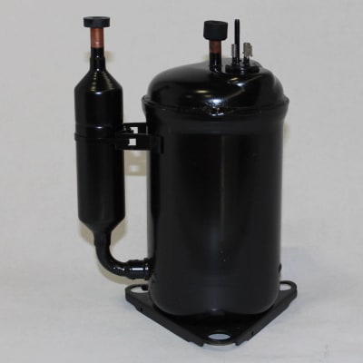 UNITED TECHNOLOGIES P033-0723