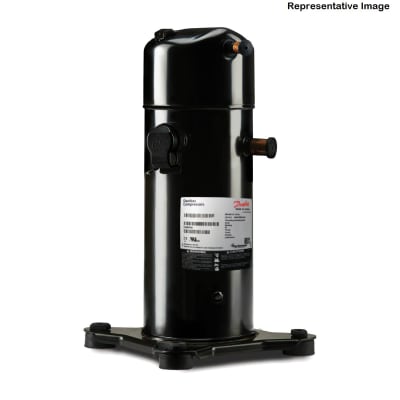 UNITED TECHNOLOGIES P045-31771K