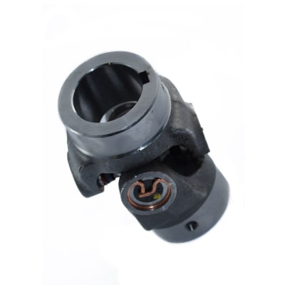 UNITED TECHNOLOGIES KS70SZ180