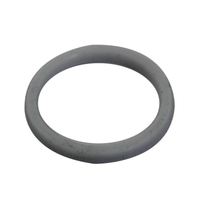 UNITED TECHNOLOGIES 06EA502023