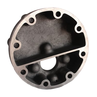 UNITED TECHNOLOGIES 09RA0431074