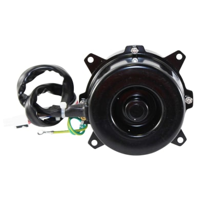 UNITED TECHNOLOGIES 1501180202