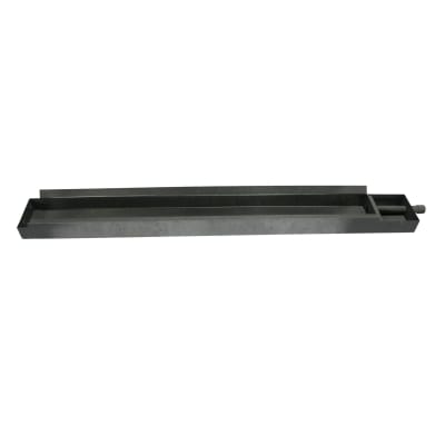 UNITED TECHNOLOGIES 303918-709
