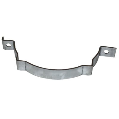 UNITED TECHNOLOGIES 30GX680018