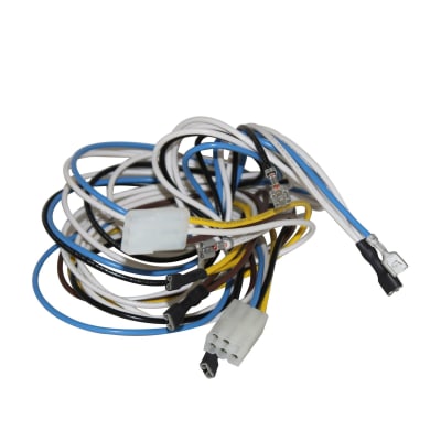 UNITED TECHNOLOGIES 310367-401