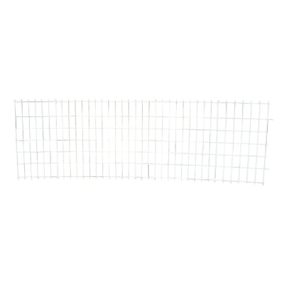 UNITED TECHNOLOGIES 322483-402
