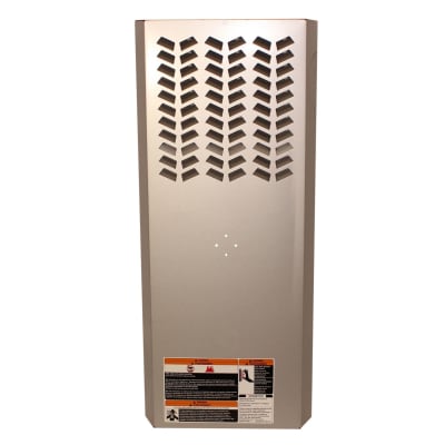 UNITED TECHNOLOGIES 326724-751